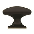 thumbnail image 5 of Amerock BP29368CBZ Candler Knob - Caramel Bronze, 5 of 7