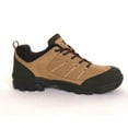 thumbnail image 4 of Gaspo Men's Vibram Sole Hiking Shoe U.S. Size 10 M, 4 of 10