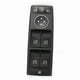 thumbnail image 3 of 2128208310 2049053905 Electric Main Window Switch for Mercedes Benz C-CLASS W204 E-CLASS W212 W207 X204 C207 A207, 3 of 5