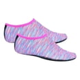 thumbnail image 2 of Lightweight Men Kids Diving Sock - L, xs - xxl, 2 of 8