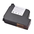 thumbnail image 3 of Mistaha Fast-Drying Original Imported 308S Ink Cartridge for M20/T50 Printers, One-Inch Black, Suitable for HP45S1, Quick Dry, 9.0V Voltage, Non-Permeable, 2.54cm Height, 2-6m Distance, 5 Color, 3 of 6