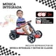 thumbnail image 4 of CARRITO MONTABLE ELÉCTRICO TIPO GO KART - KINENE, 4 of 6
