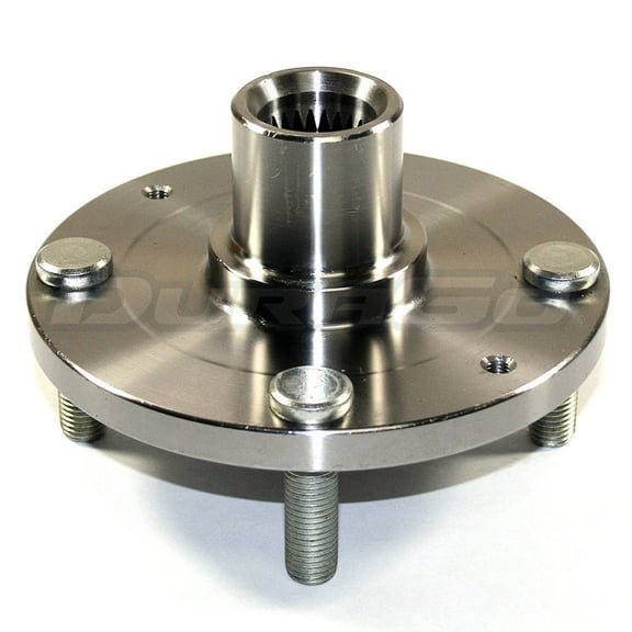 DuraGo 295-95019 Wheel Hub
