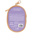 thumbnail image 5 of Squishmallows Lip Balm - Keisha (Orange), 5 of 5