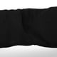 thumbnail image 4 of Shin Guard MMA Fighting Boxing Protective | de Piernas de boxeo en tailandia Thai | para Artes Marciales, Camareros, Kickboxing, Karat - L L DYNWAVEMX Shin Instep Protector, 4 of 8