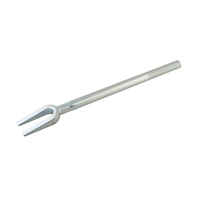 Horquilla Separadora De Poleas 107251 Surtek SURTEK 107251