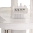 thumbnail image 4 of Herko Fuel Pump 638GE for Ford F-150 2006-2008, 4 of 4