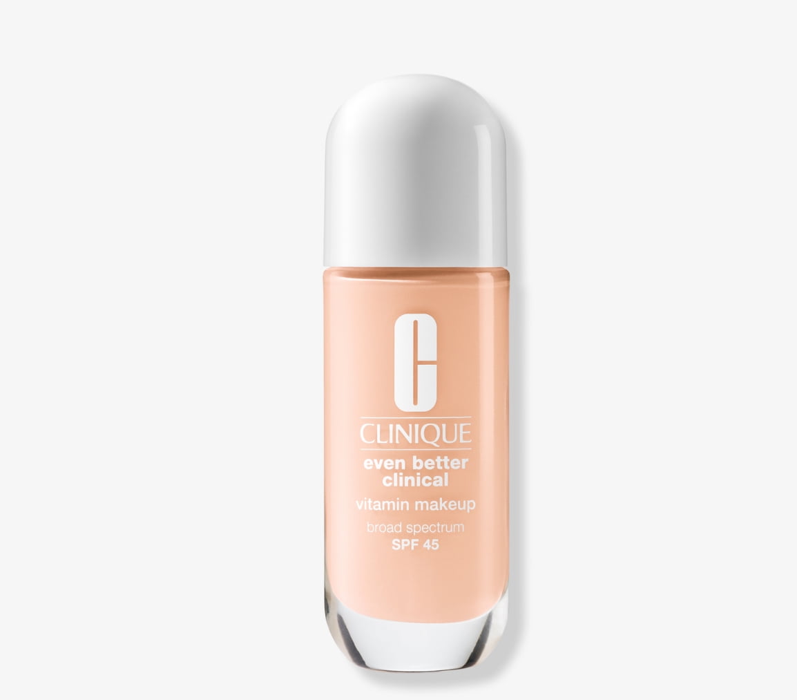 Shiseido UV Protective Stick Foundation SPF 37 Sunscreen, Fair