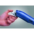 thumbnail image 3 of Kit Clipper Andis Pro-Animal MBG-2 de 7 piezas con accesorios color azul, 3 of 4