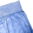 thumbnail image 5 of WAYUTE Yoga Pants Women Tummy Control Seamless Non See Through Solid Color Stretchy Soft Trousers for Gym Fitness S, 5 of 5