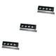 thumbnail image 4 of Cateissary USB Cooling 4 Fan Cooler for PS3 3 Type1, 4 of 5