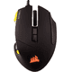 thumbnail image 5 of Mouse Corsair Alambrico Óptico USB Scimitar PRO RGB MOBA/MMO Gaming CH-9304011-NA, 5 of 8
