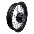 thumbnail image 3 of Rin para moto Rocketman 250 trasero, 3 of 3