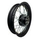 thumbnail image 3 of Rin para moto Rocketman 250 trasero, 3 of 3