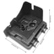 thumbnail image 5 of Sidaley Cubierta de la carcasa del filtro de aire Accesorio para cortacésped Piezas de mantenimiento Suministros Reemplazo para GCV160 GC135 Vehículos, repuestos y accesorios Mis, 5 of 6