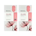 thumbnail image 1 of Mascarilla Mediheal Collagen Essential Lifting 20 unidades, 1 of 6