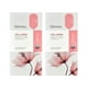 thumbnail image 1 of Mascarilla Mediheal Collagen Essential Lifting 20 unidades, 1 of 6