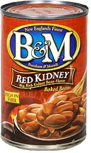 spiderman remote control car b&m