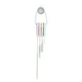 thumbnail image 2 of Munchkin Details 4-Pack Bottle & Cup Detailing Brush Set for Baby Bottles, 2 of 12