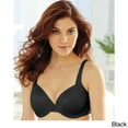 thumbnail image 2 of Bali Passion for Comfort Worry-Free Wire Underwire, 2 of 5