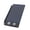 Black, variant on LCD Writing Tablet, 6.5 Inch Electronic Drawing Pad, Reusable Doodle Board, Thin Lines, No Blocking, Clear Reading Alert, for Kids Adults