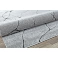 thumbnail image 6 of Rugs America Chanai CN20B Contemporary Geometric 8'x10' Area Rug, 6 of 6