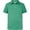 0-Green1139, variant on Summer Boy's Short Sleeve Polo Shirt Casual Comfortable Collared Shirt, Sizes 3-14