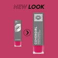 thumbnail image 3 of COVERGIRL Exhibitionist Ultra Matte Lipstick, No Cracking, No flaking, Increases Lip Moisture by up to 40%, Lasts up to 24h, 100% Cruelty-Free, 3 of 4