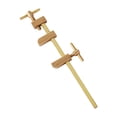 thumbnail image 4 of F AL CLAMP CARPINTRY APELTA DE COMPLEACIÓN PANELO DE POSICIÓN CONDIVA DE MADERA 120 mm, 4 of 8