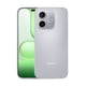 thumbnail image 1 of Honor 600e 8GB RAM 256GB ROM velvet grey, 1 of 4
