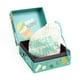 thumbnail image 5 of Juego de apilamiento Professor PUZZLE Foodie Games Burger Balance, 5 of 5