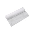 thumbnail image 1 of Kitchen Range Hood Filter Membrane Household High Temperature Resistant And Oil Fume Absorbent Paper, 1 of 9
