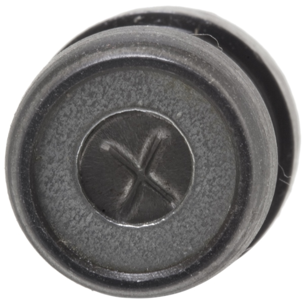 Genuine WVE PCV Valve