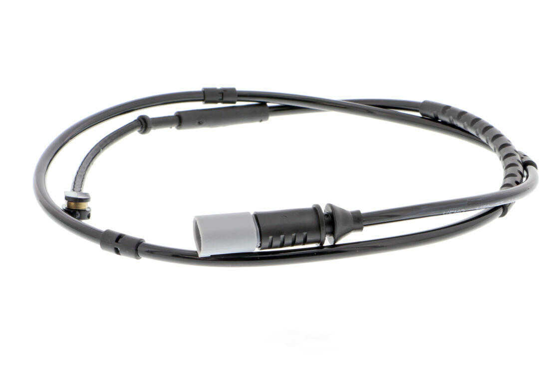 VEMO V20-72-0096 Warning Contact, brake pad wear