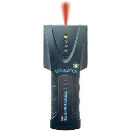 Zircon 61897 StudSensor SL