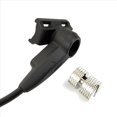 thumbnail image 4 of 2X Cable de Extensión de Sensor de Velocidad de Bicicleta Eléctrica para TSDZ2 Mid Motor Repuestos, 4 of 6