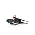 thumbnail image 3 of Silenciador Toy STAR WARS Micro Galaxy Squadron TIE con figura, 3 of 4