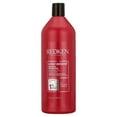thumbnail image 2 of Redken Color Extend Shampoo & Conditioner, 33.8 oz COMBO PACK, 2 of 14