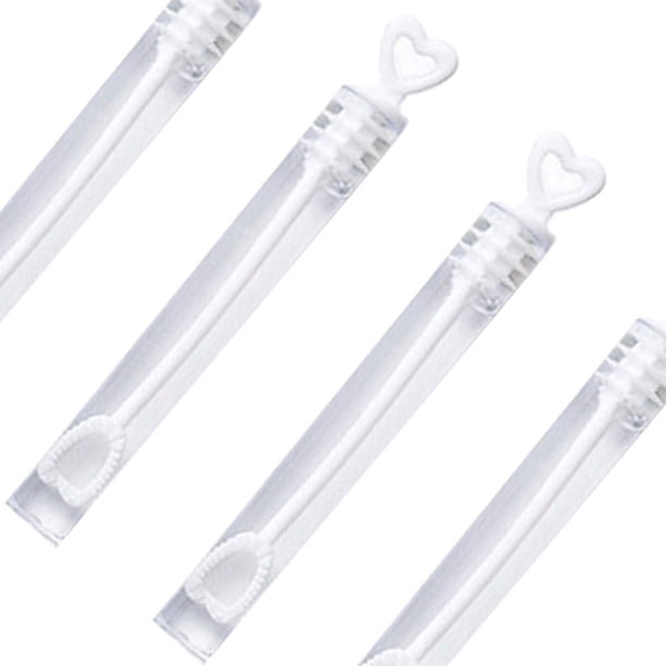 50 Pcs Baguettes de Mariage fée Bâton,Bâtons de Ruban pour Mariage,Baguettees Mariage Ruban,Baguettes de Mariage avec Cloches,Or - Beaux-Arts et Loisirs créatifs 50 Pcs Baguettes de Mariage fée Bâton,Bâtons de Ruban pour Mariage,Baguettees Mariage Ruban,Baguettes de Mariage avec Cloches,Or - Beaux-Arts et Loisirs créatifs