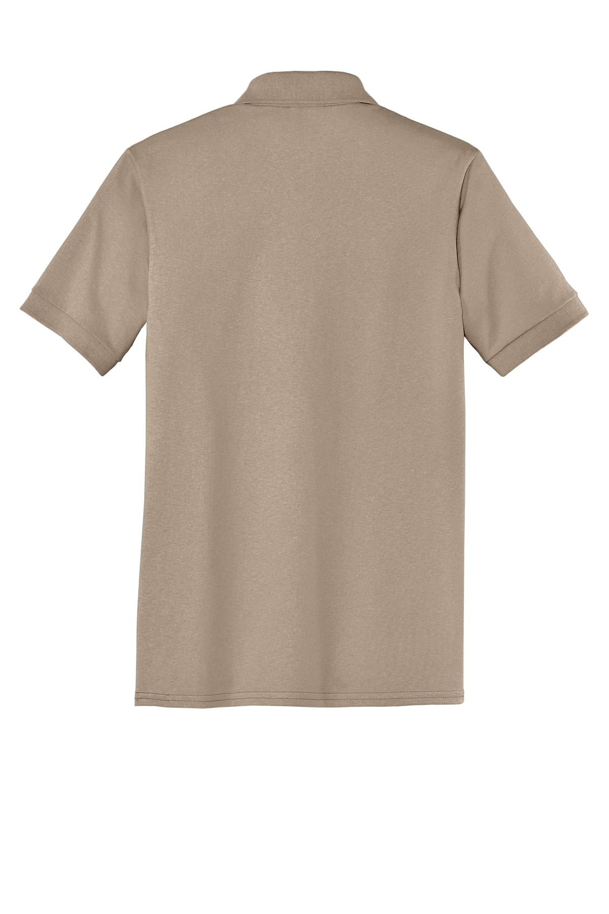 Port & Company ® Core Blend Jersey Knit Polo. KP55 - Walmart