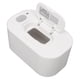 thumbnail image 4 of Estuche calefactor para toallitas, calentador de toallitas USB, calentador de toallitas grande, calentador de toallitas portátil, verdadera excelencia, 4 of 12