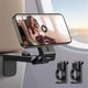 thumbnail image 5 of Airplane Phone Holder Travel Plane Phone Hount, 5 of 5
