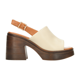 thumbnail image 1 of Sandalias Ozono Latte para Mujer [OZO2971] beige 27, 1 of 10