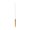 Threader, variant on HERCULES Fly Tying Tools, Fly Tying Kit with Bobbin Thread Holder, Wire Threader, Knot Whip Finisher, Hackle Plier, Bodkin, Fly Fishing Lure Making Accessories (1pcs Bobbin)