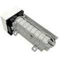 thumbnail image 3 of Refrigerator Ice Maker for Sub Zero 4200520, 3 of 3