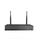 thumbnail image 1 of Grabador NVR Inalámbrico ICSEE de 8 Canales 265 HD de 5 MP y 4K para de Cámaras CCTV ICSEE XMEYE con Wifi para Cámara con Enchufe Estadounidense., 1 of 5