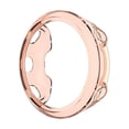 thumbnail image 2 of Boîtier de Protection pour Montre Intelligente en TPU pour Swim 2, 2 of 7