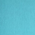 thumbnail image 1 of Ahgly Company Indoor Square Abstract Light Blue Contemporary Area Rugs, 6' Square, 1 of 4