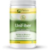 UniFiber by Dr. Natura 8.4oz