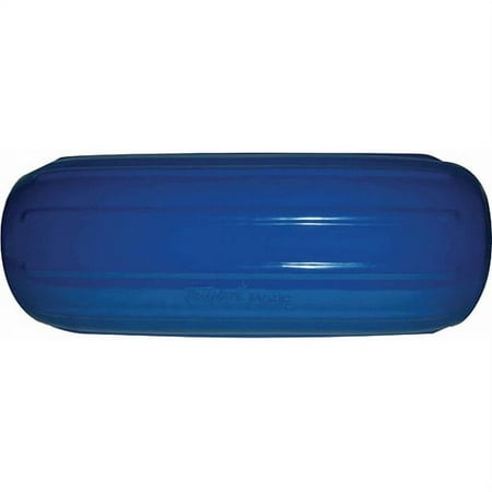UPC: 0040011314345 | Taylor Big B Inflatable Vinyl Fender